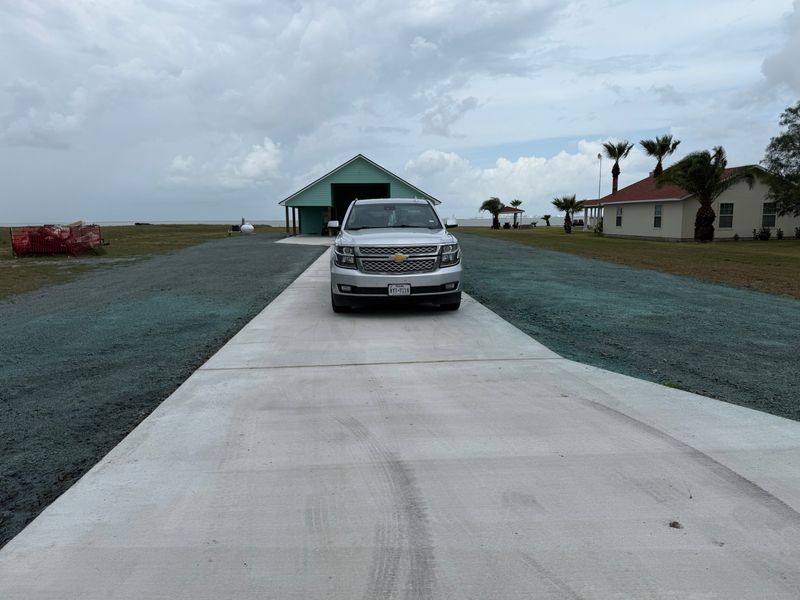Transforming Spaces with Expert Hydroseeding