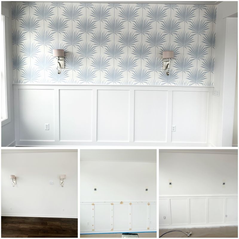 Other Painting Services