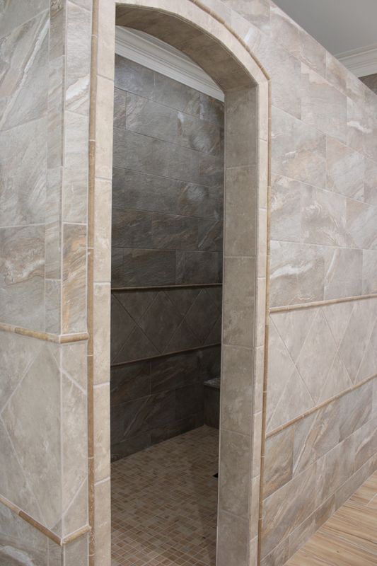 Home Remodeling
