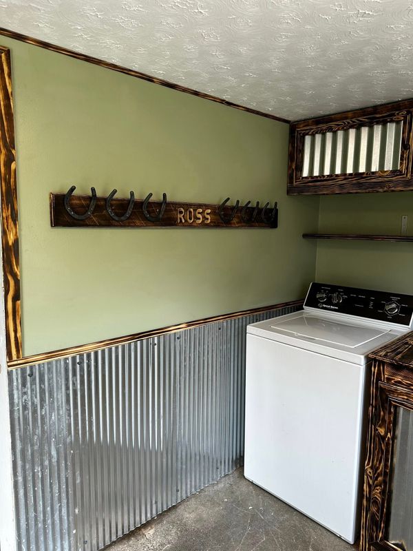 Remodeling Services