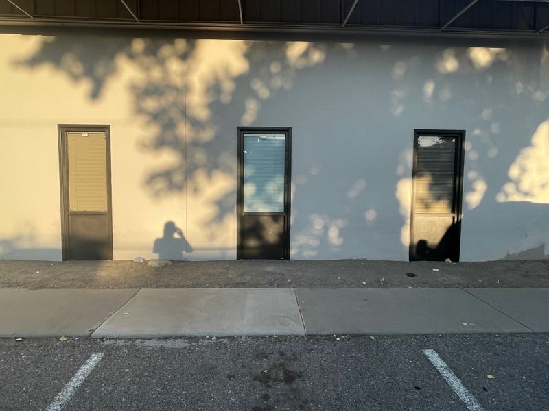 Exterior Painting gallery