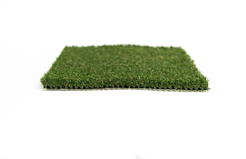 wholesale turf