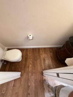 Installation Services