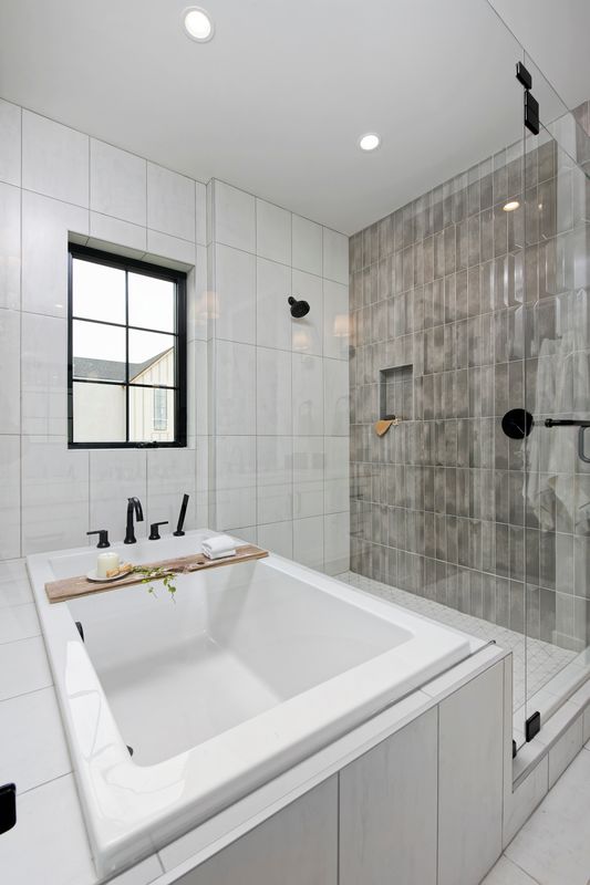 Kitchen and Bathroom Renovations