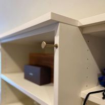 Other Remodeling Services