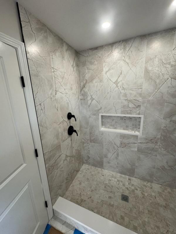 Tiling