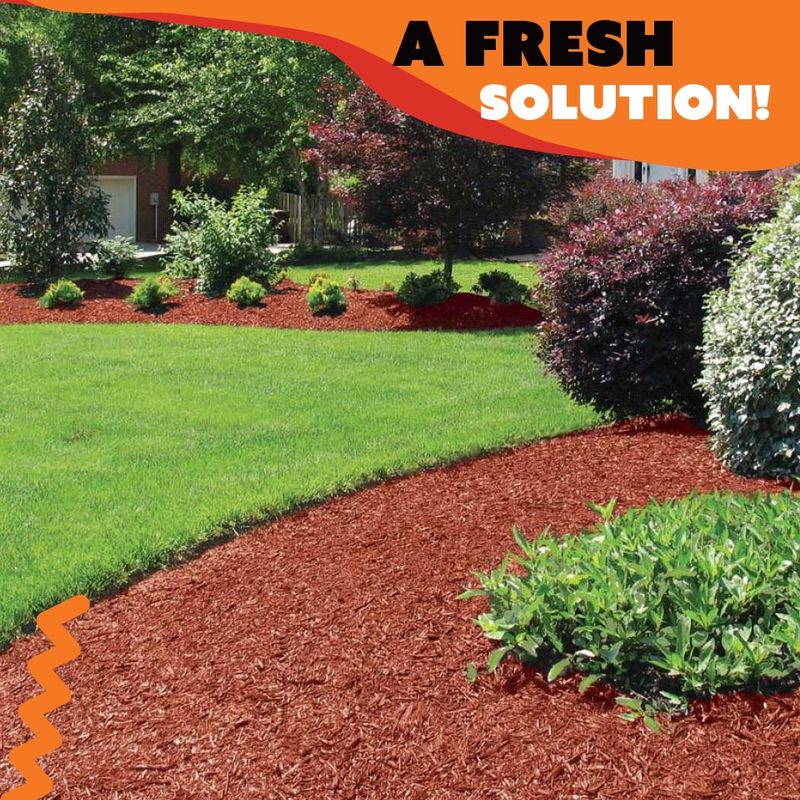 Garden Designs