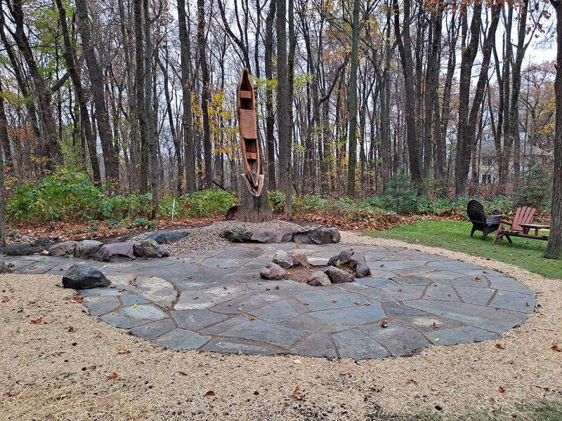 Hardscaping Gallery