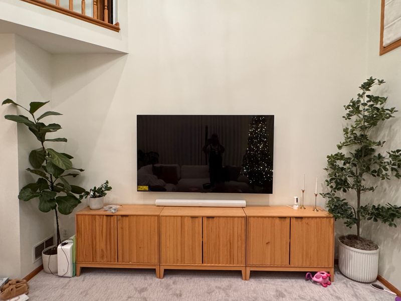 Appliance Installation and Repair