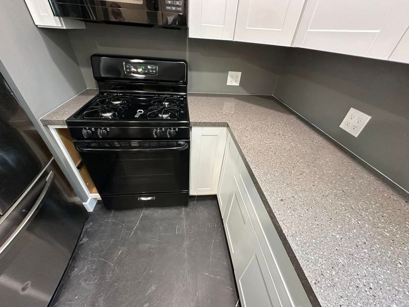 Tiling