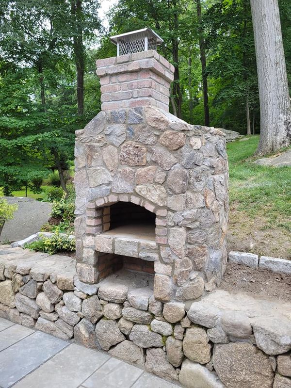 Masonry Restoration