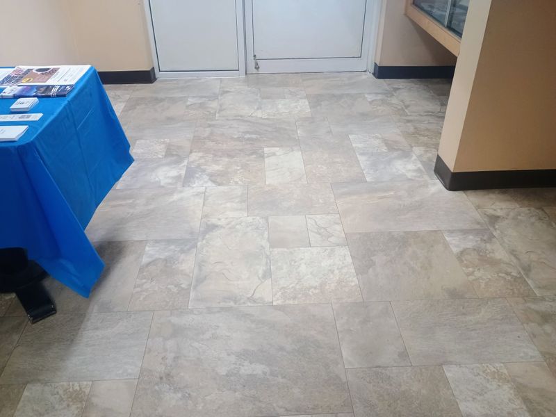 Installation Services
