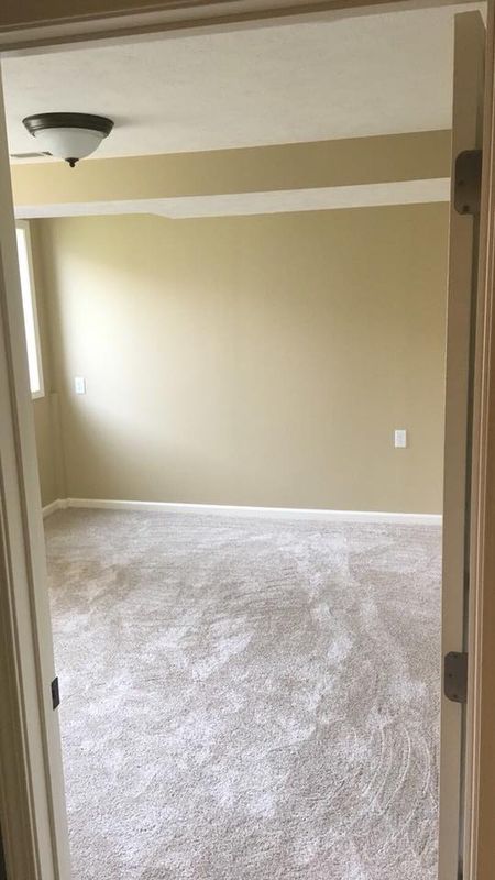 Interior & Exterior Renovations