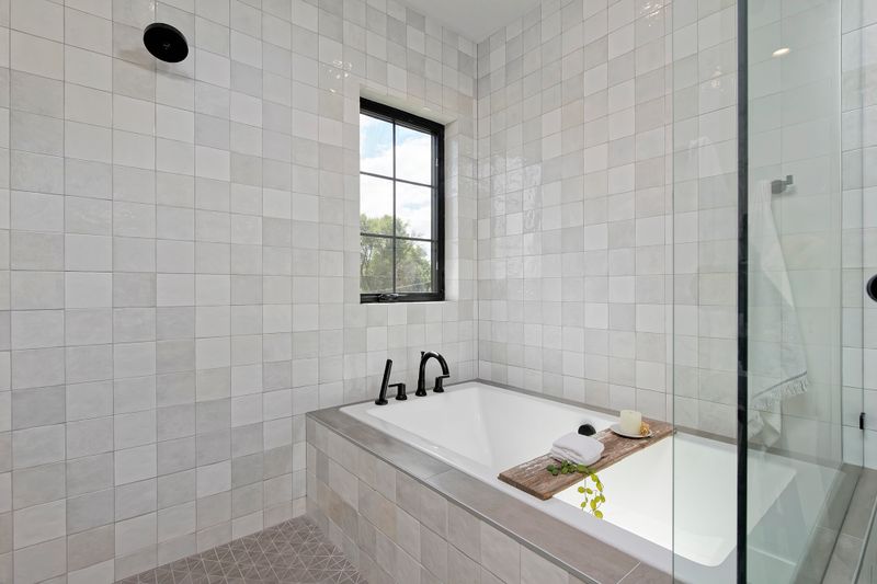Kitchen and Bathroom Renovations