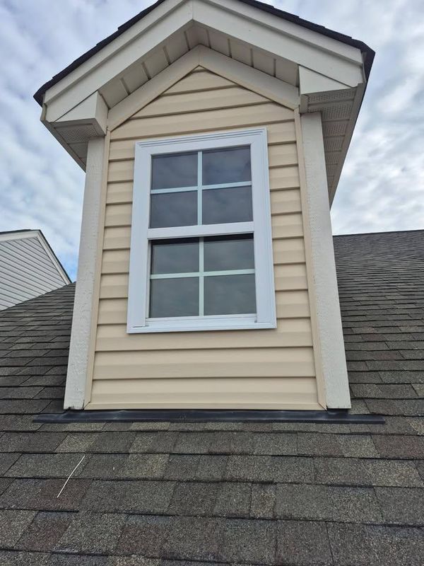 Other Glass Replacement