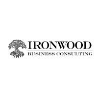 IRONWOOD Business Consulting