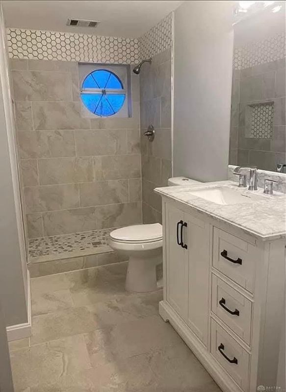 Remodeling