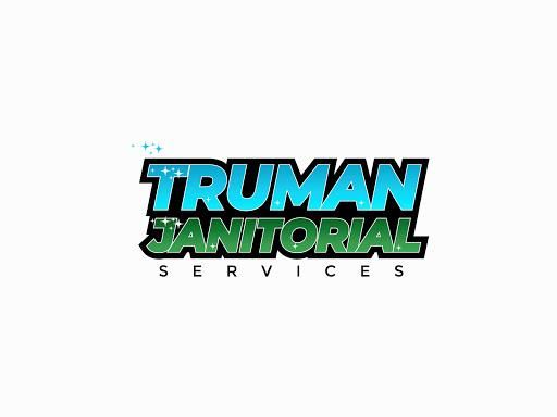 Commercial Deep Cleaning