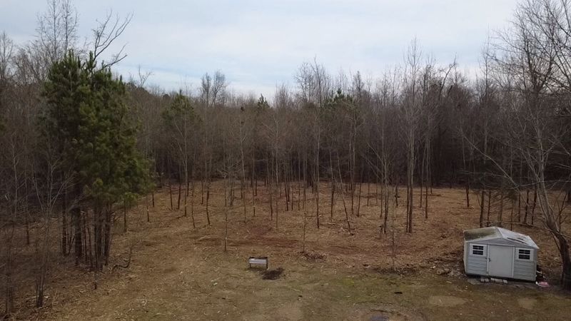 Land Clearing gallery