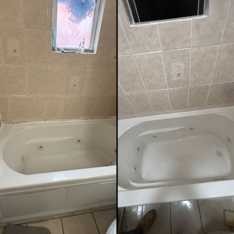 Other Repair Services