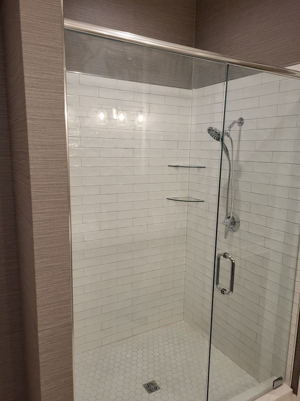 Remodeling Services