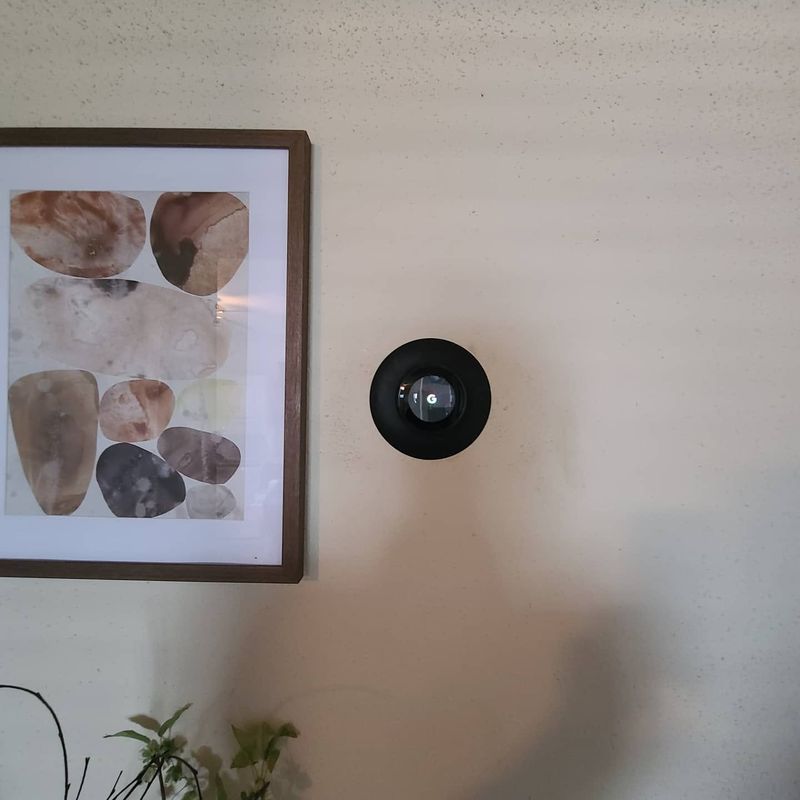 Smart Home Integration