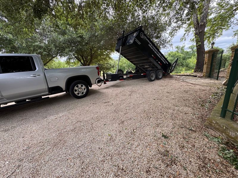 Concrete Services