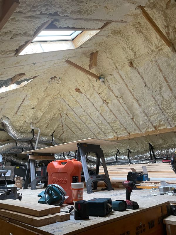 Remodeling Services