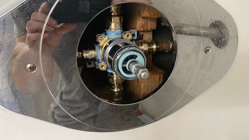 Pipe Installation and Repairs