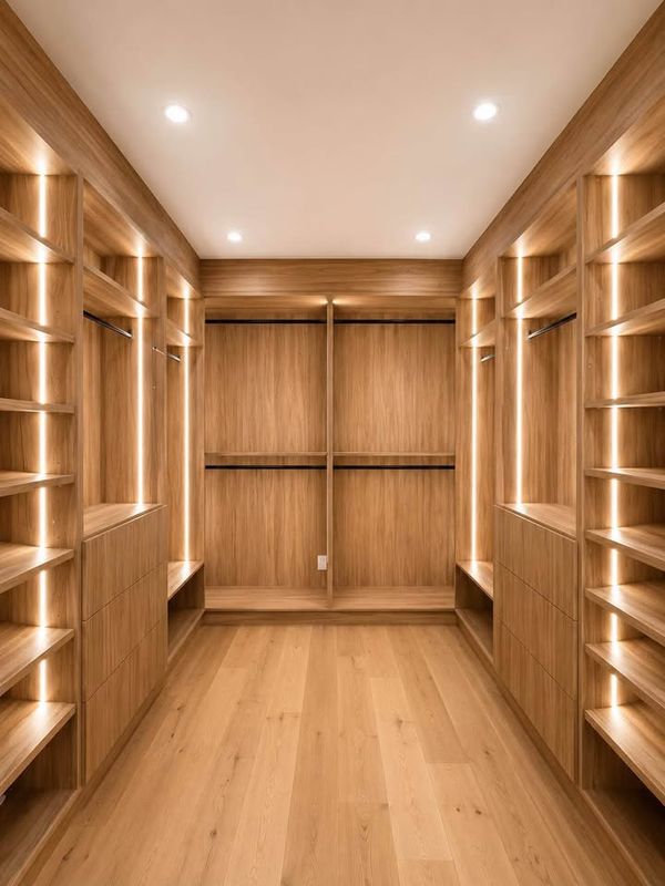 Carpentry