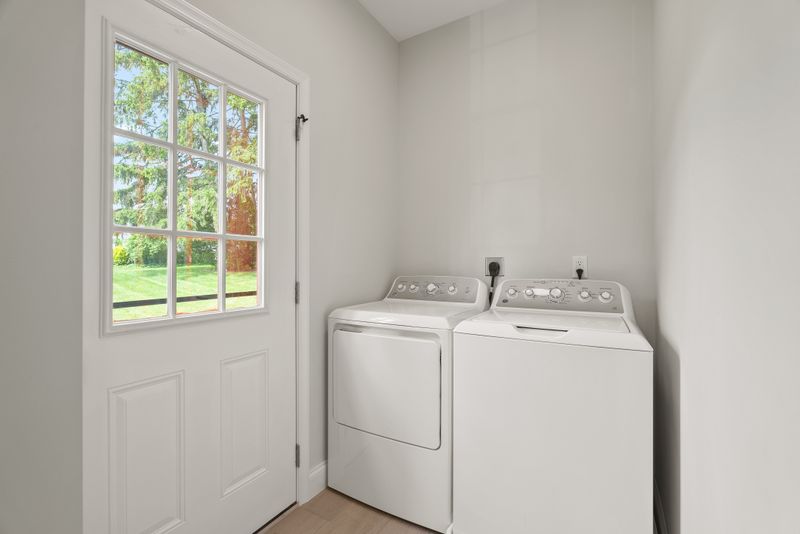 Interior Renovations