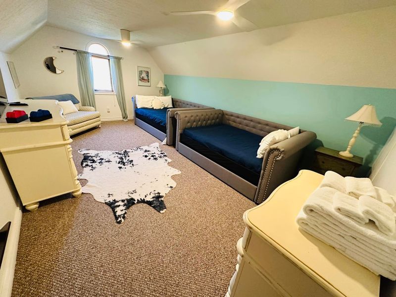 Residential Cleaning gallery