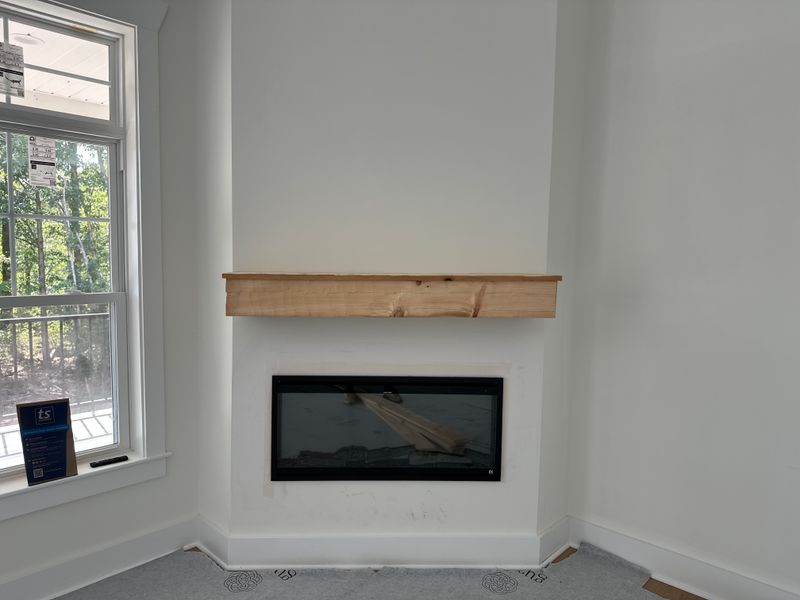 Remodeling Services