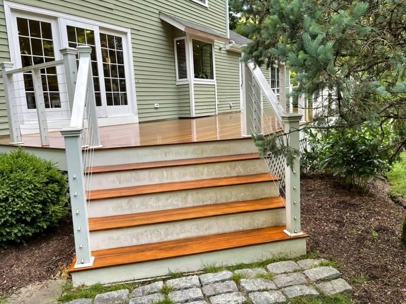 Installation Services