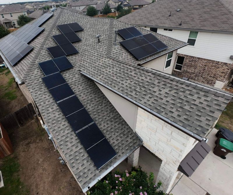 Roofing Services