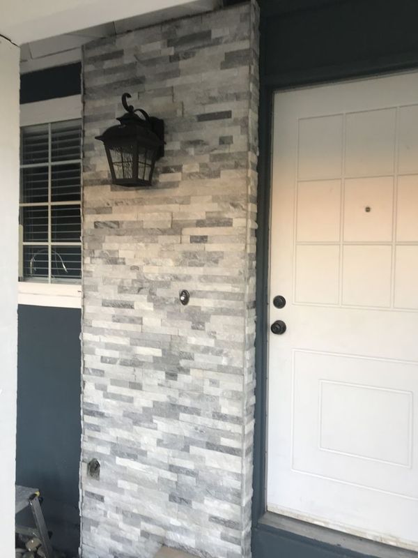 Renovation Services