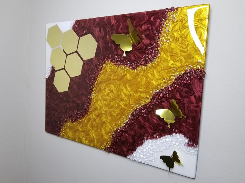 Epoxy