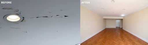 Painting Services