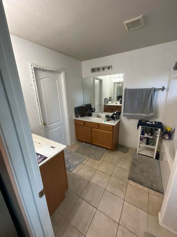 Construction & Remodeling