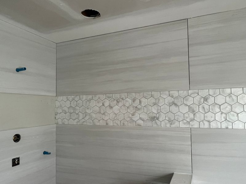Kitchen and Bathroom Remodeling