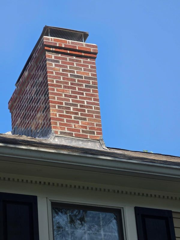 Brickwork