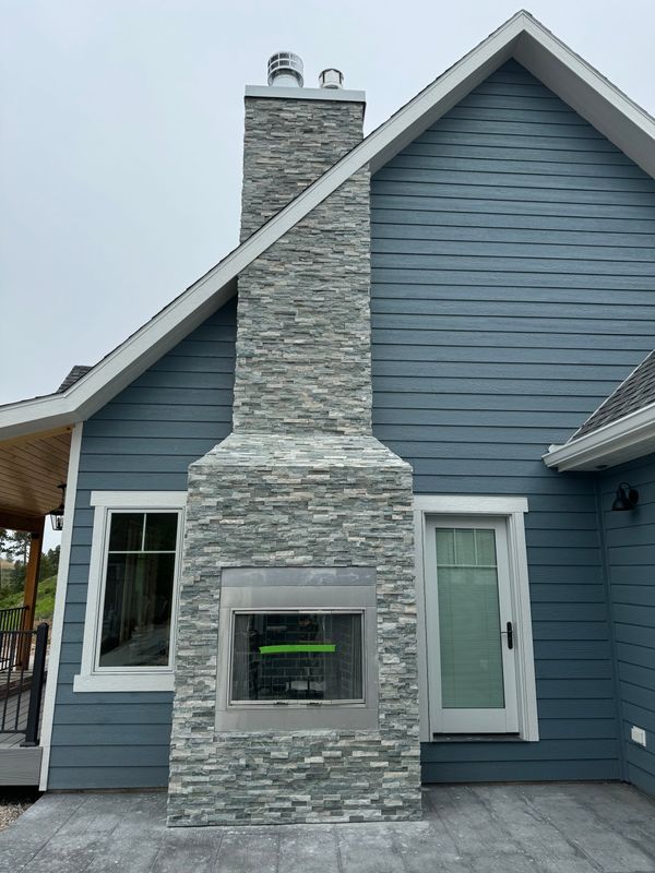 Stone 