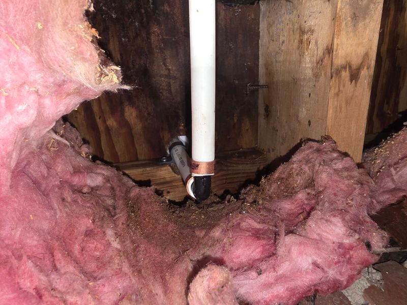 Plumbing Services
