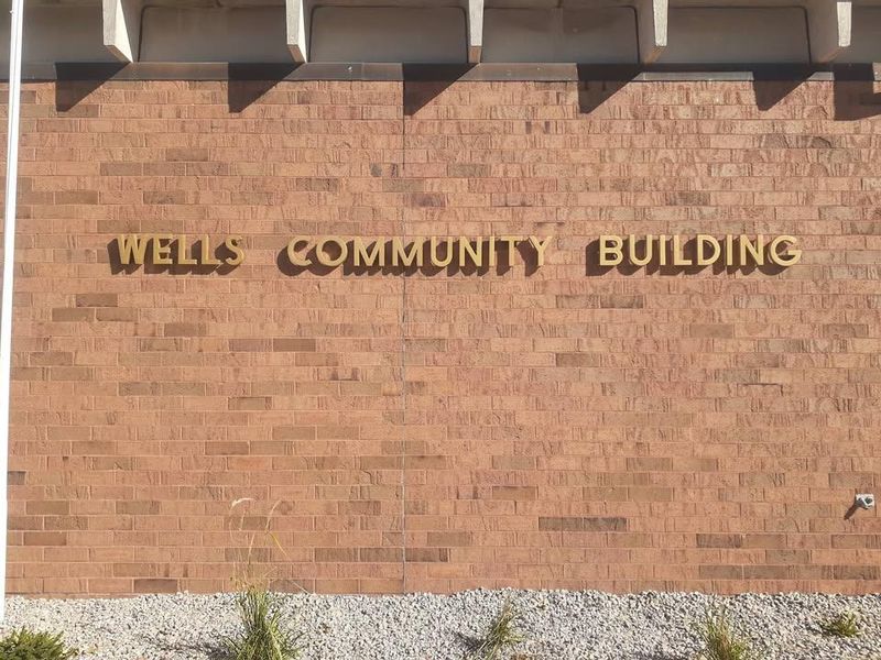 Commercial Painting
