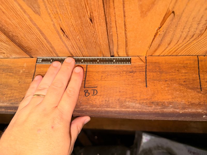 Pre-Purchase Inspection