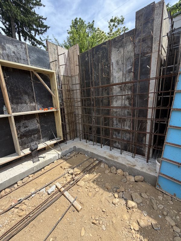 Rebar(steel)