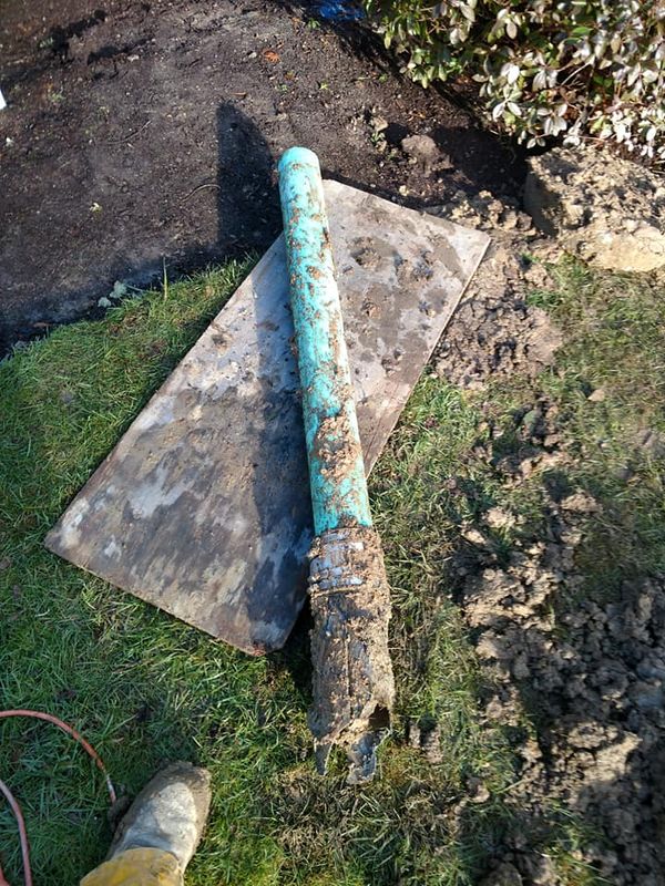 Septic Services