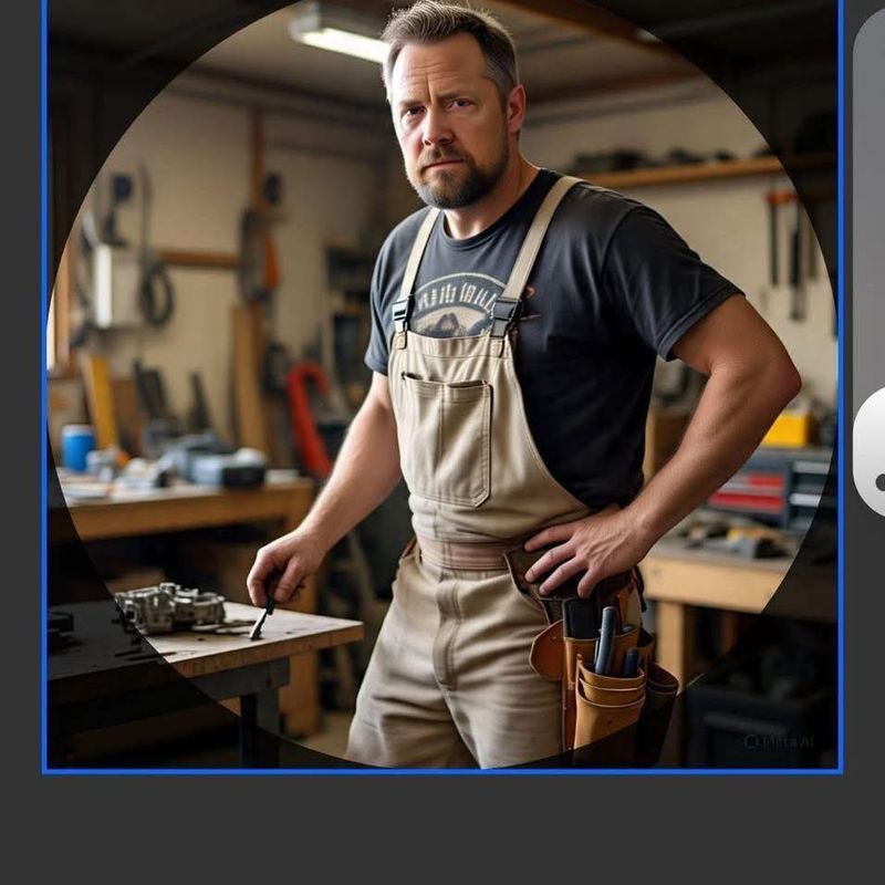 Carpentry