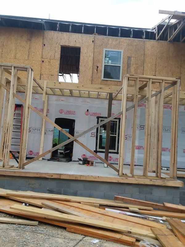 Electrical Repairs gallery