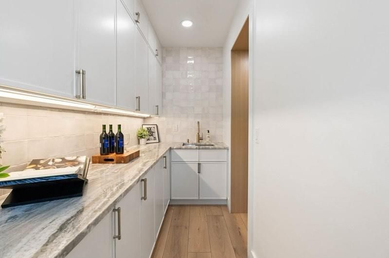 General Remodeling